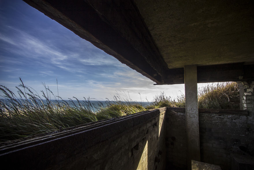 We Moved To Live In The Worst Place In England, And Here’s What It’s Like We Moved To Live In The Worst Place In England, And Here’s What It’s Like