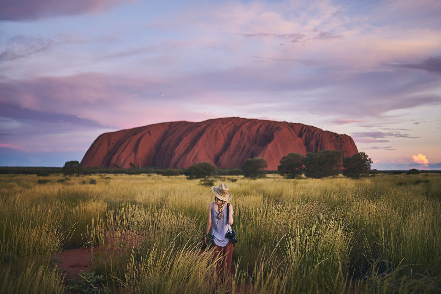 One Year From Travel Bloggers Life One Year From Travel Bloggers Life