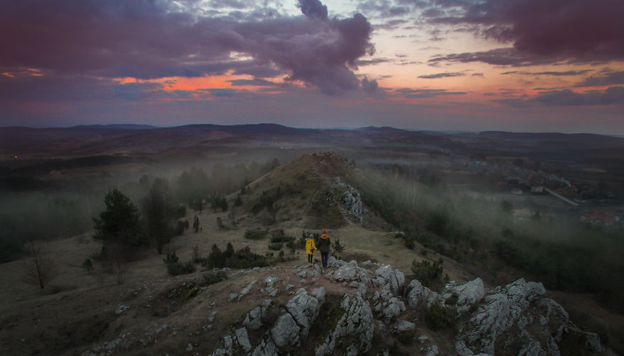 One Year From Travel Bloggers Life One Year From Travel Bloggers Life