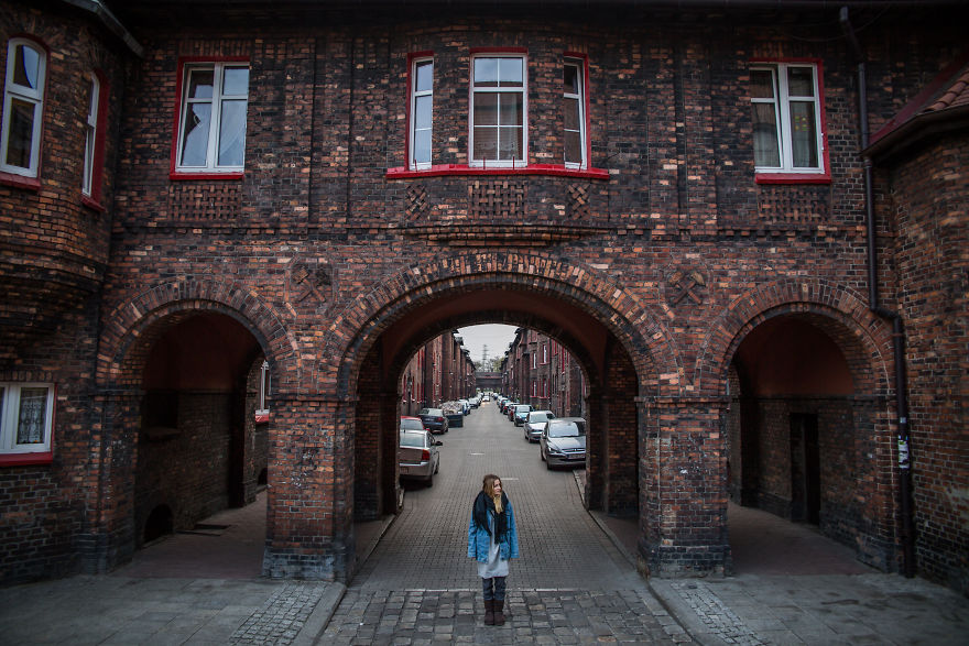 One Year From Travel Bloggers Life One Year From Travel Bloggers Life