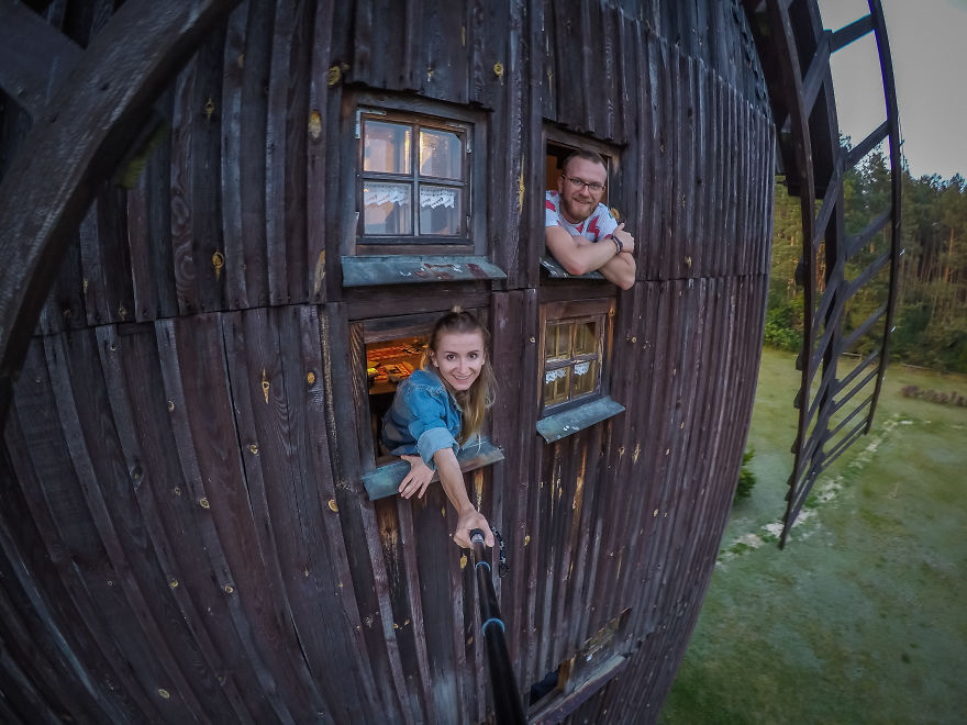 One Year From Travel Bloggers Life One Year From Travel Bloggers Life