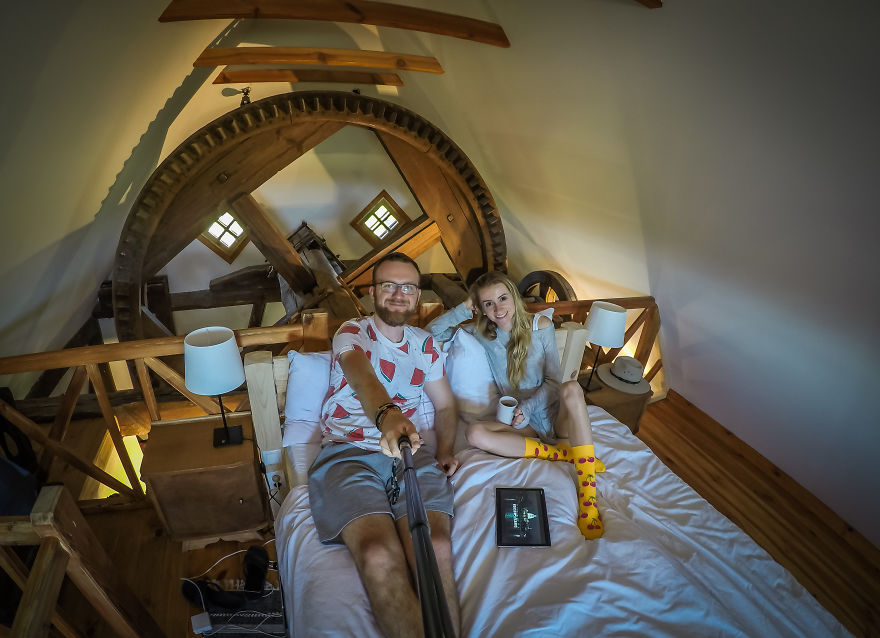 One Year From Travel Bloggers Life One Year From Travel Bloggers Life