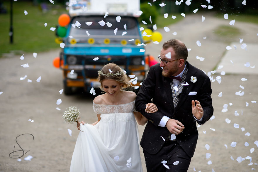 One Year From Travel Bloggers Life One Year From Travel Bloggers Life