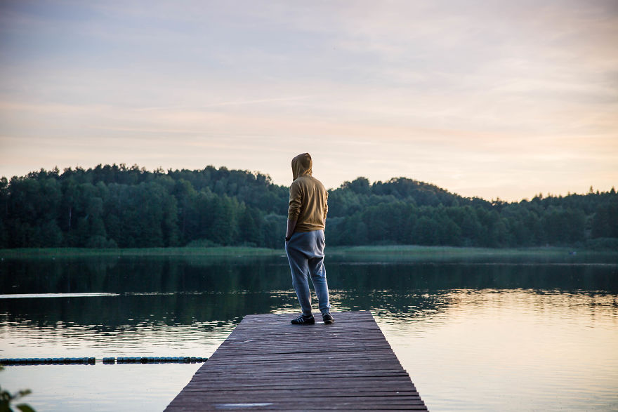 One Year From Travel Bloggers Life One Year From Travel Bloggers Life