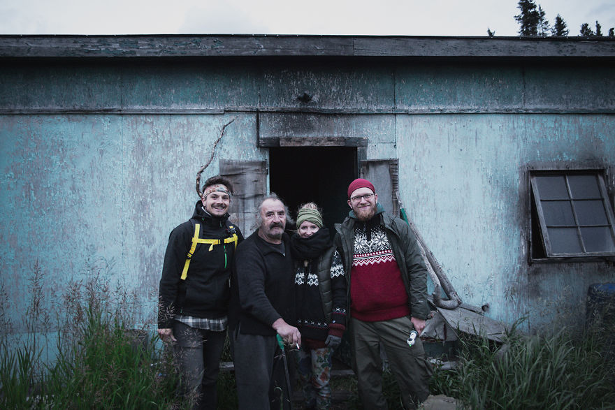 One Year From Travel Bloggers Life One Year From Travel Bloggers Life