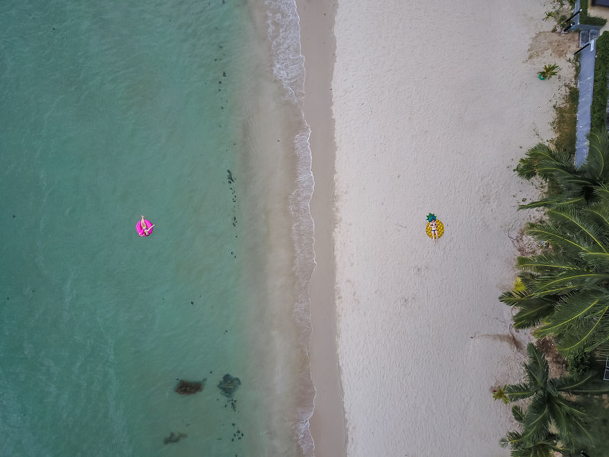 One Year From Travel Bloggers Life One Year From Travel Bloggers Life