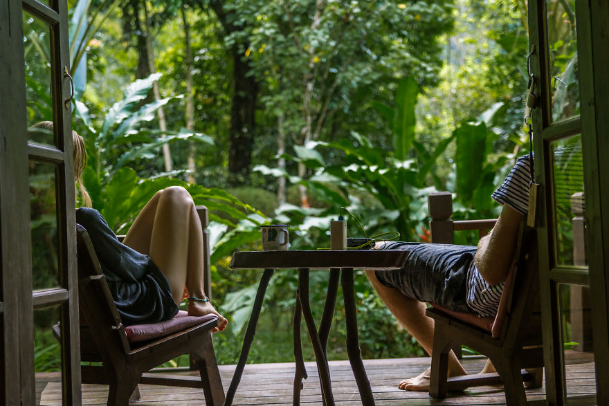 One Year From Travel Bloggers Life One Year From Travel Bloggers Life