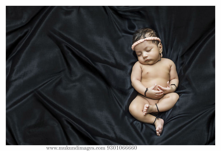 Professor And Photographer From India Starts New Era Of Kids Photography In India Professor And Photographer From India Starts New Era Of Kids Photography In India