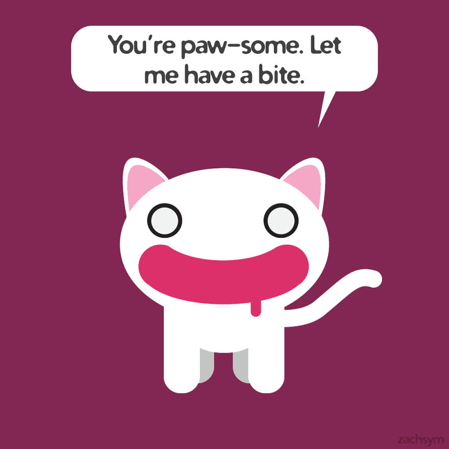 15 Supportive Puns That Will Tickle Your Funny Bone 15 Supportive Puns That Will Tickle Your Funny Bone