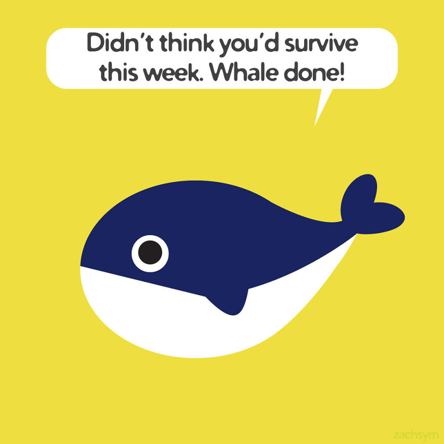 15 Supportive Puns That Will Tickle Your Funny Bone 15 Supportive Puns That Will Tickle Your Funny Bone