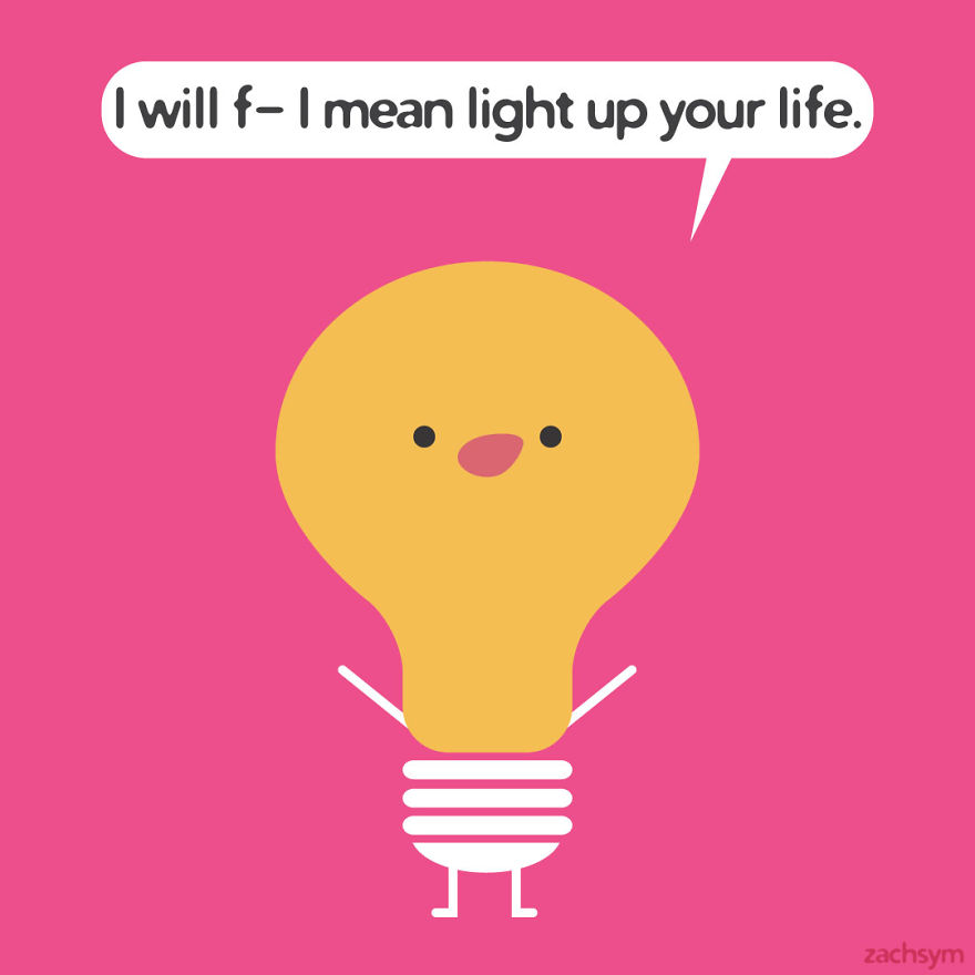 15 Supportive Puns That Will Tickle Your Funny Bone 15 Supportive Puns That Will Tickle Your Funny Bone