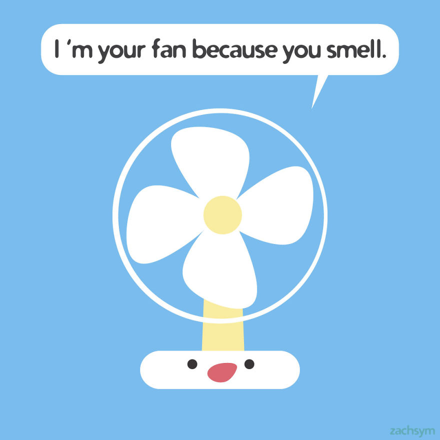 15 Supportive Puns That Will Tickle Your Funny Bone 15 Supportive Puns That Will Tickle Your Funny Bone