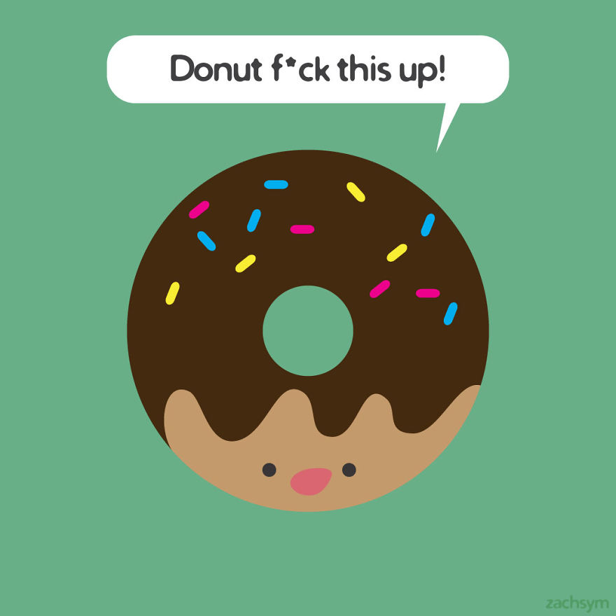 15 Supportive Puns That Will Tickle Your Funny Bone 15 Supportive Puns That Will Tickle Your Funny Bone