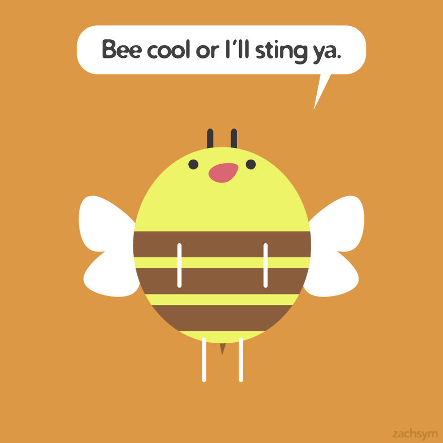 15 Supportive Puns That Will Tickle Your Funny Bone 15 Supportive Puns That Will Tickle Your Funny Bone