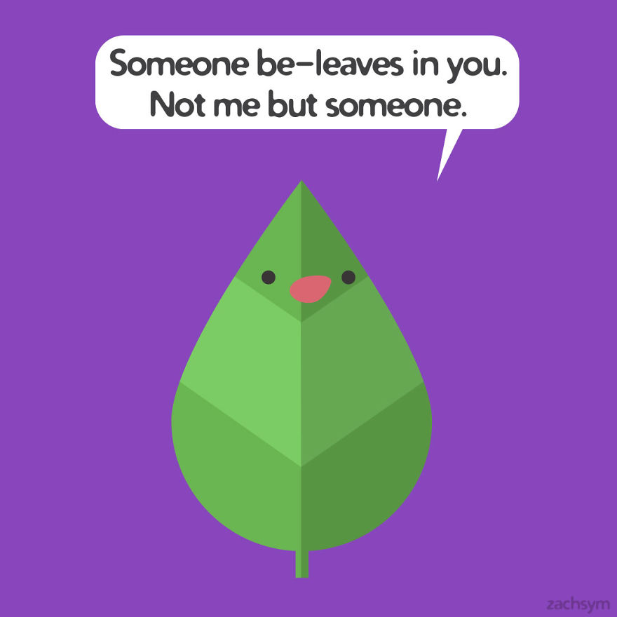 15 Supportive Puns That Will Tickle Your Funny Bone 15 Supportive Puns That Will Tickle Your Funny Bone