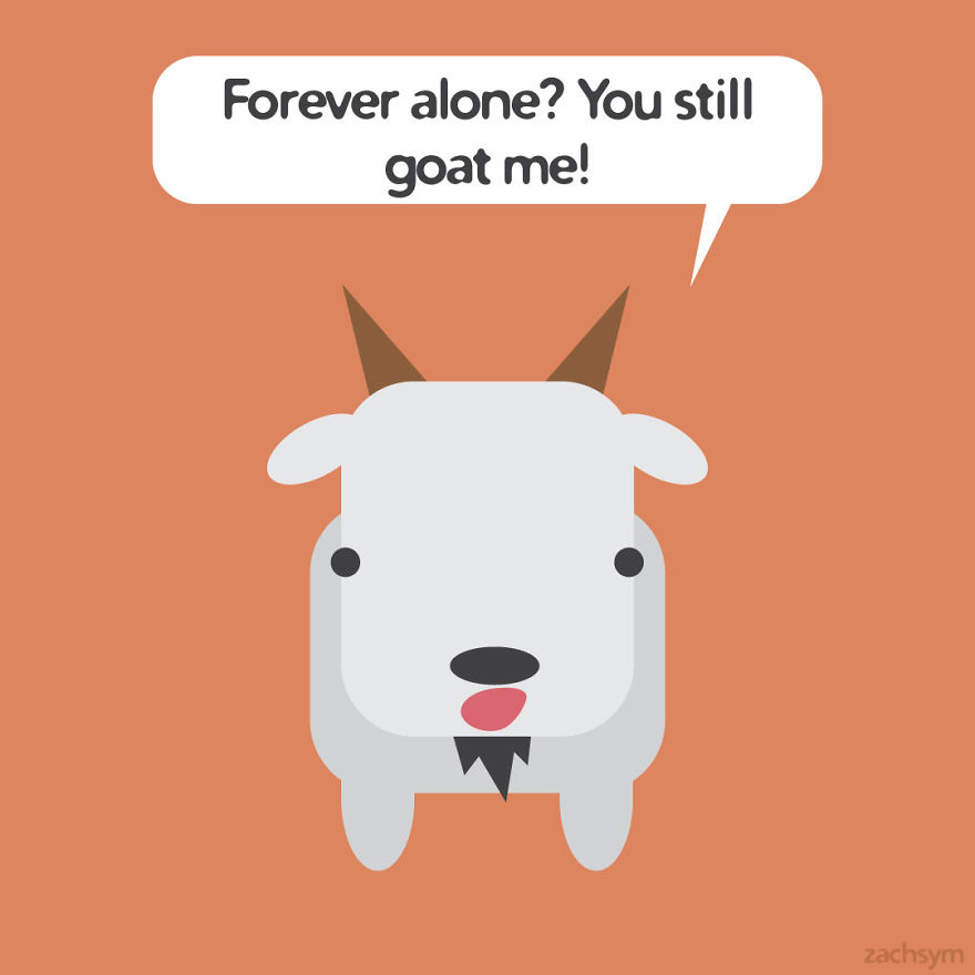 15 Supportive Puns That Will Tickle Your Funny Bone 15 Supportive Puns That Will Tickle Your Funny Bone