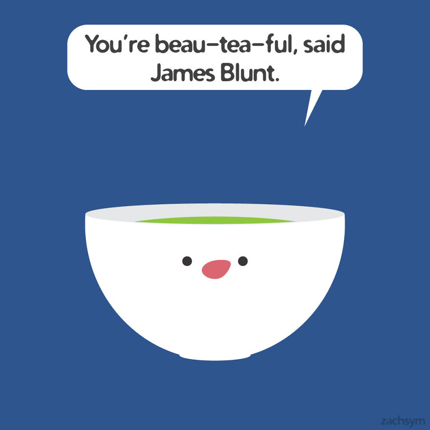 15 Supportive Puns That Will Tickle Your Funny Bone 15 Supportive Puns That Will Tickle Your Funny Bone