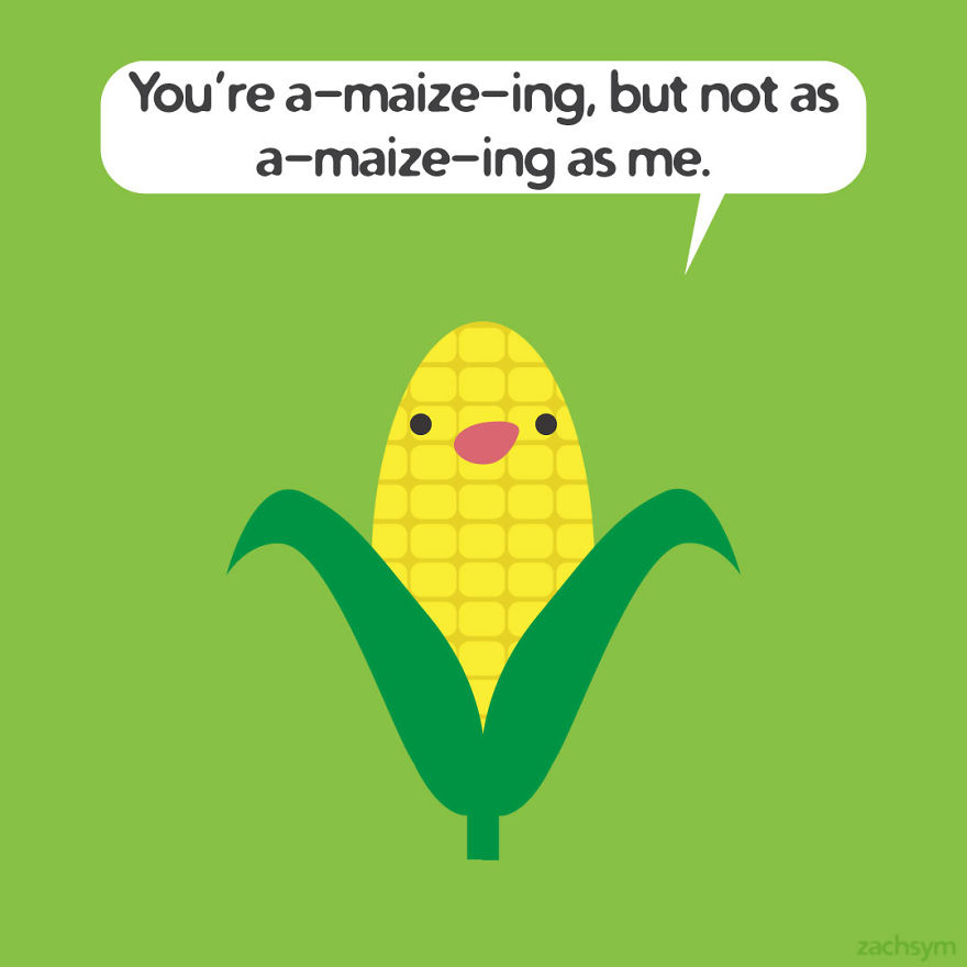 15 Supportive Puns That Will Tickle Your Funny Bone 15 Supportive Puns That Will Tickle Your Funny Bone