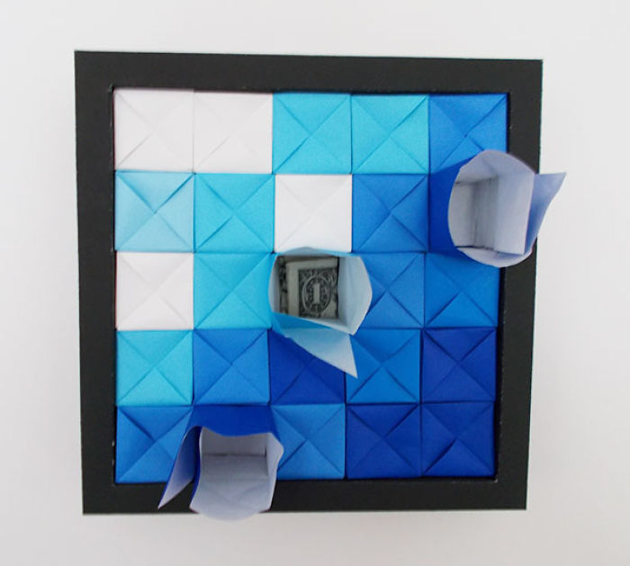 People Are Sharing The Best Hiding Places To Hide Your Valuables From Thieves