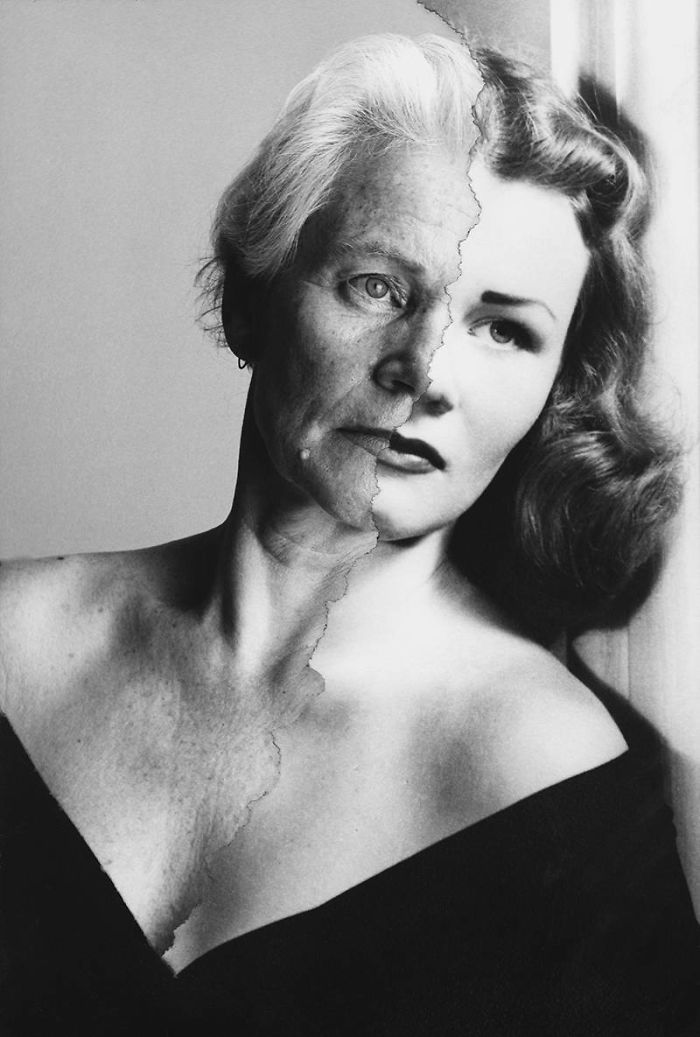 166 Unbelievable Examples Of Things Being Worn Down Over Time 166 Unbelievable Examples Of Things Being Worn Down Over Time