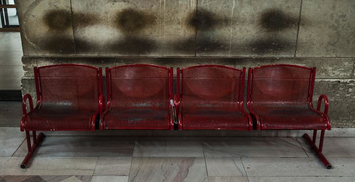 166 Unbelievable Examples Of Things Being Worn Down Over Time 166 Unbelievable Examples Of Things Being Worn Down Over Time