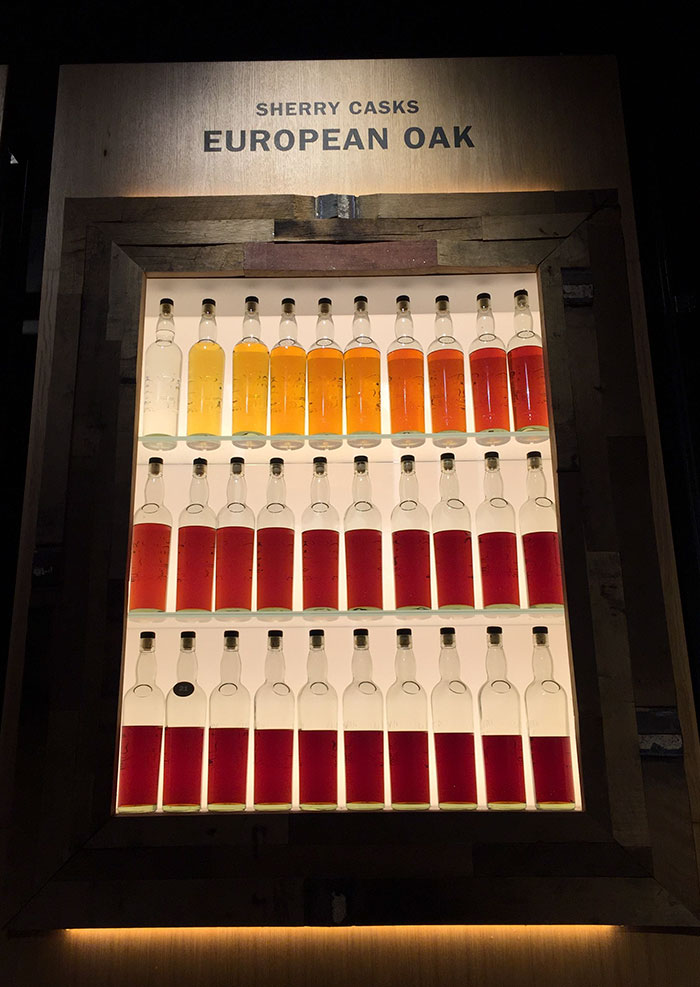 166 Unbelievable Examples Of Things Being Worn Down Over Time 166 Unbelievable Examples Of Things Being Worn Down Over Time