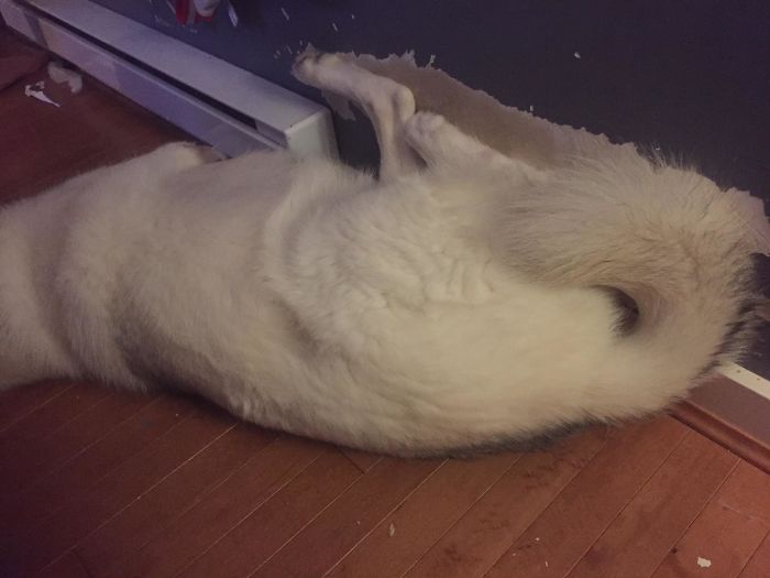 166 Unbelievable Examples Of Things Being Worn Down Over Time 166 Unbelievable Examples Of Things Being Worn Down Over Time