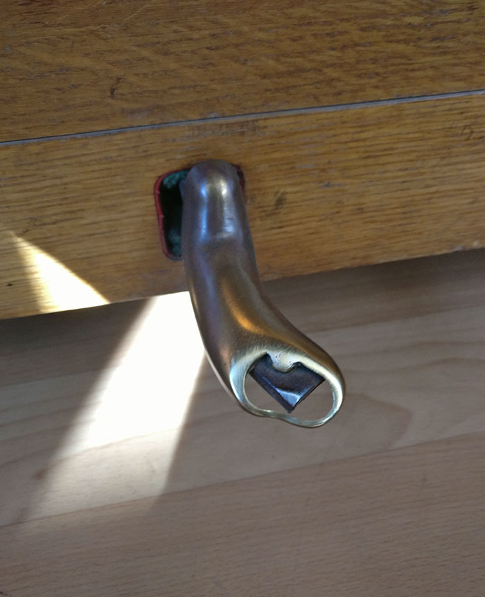 166 Unbelievable Examples Of Things Being Worn Down Over Time 166 Unbelievable Examples Of Things Being Worn Down Over Time