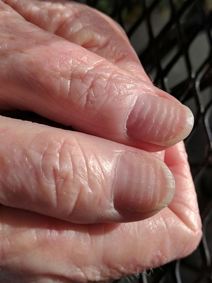 166 Unbelievable Examples Of Things Being Worn Down Over Time 166 Unbelievable Examples Of Things Being Worn Down Over Time