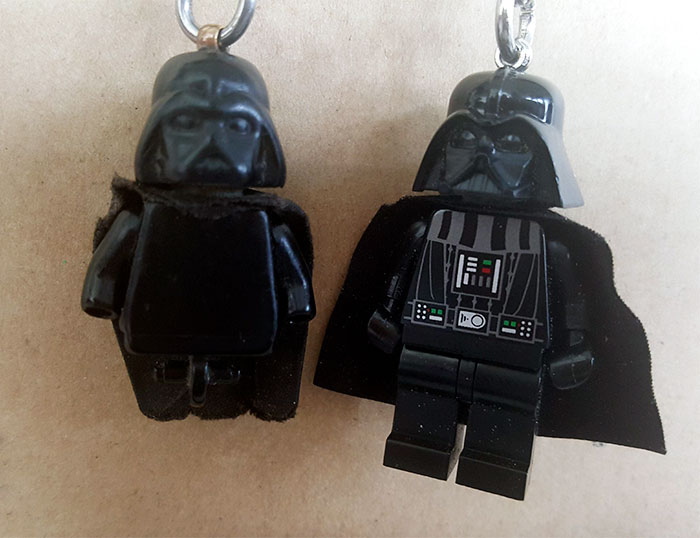 166 Unbelievable Examples Of Things Being Worn Down Over Time 166 Unbelievable Examples Of Things Being Worn Down Over Time