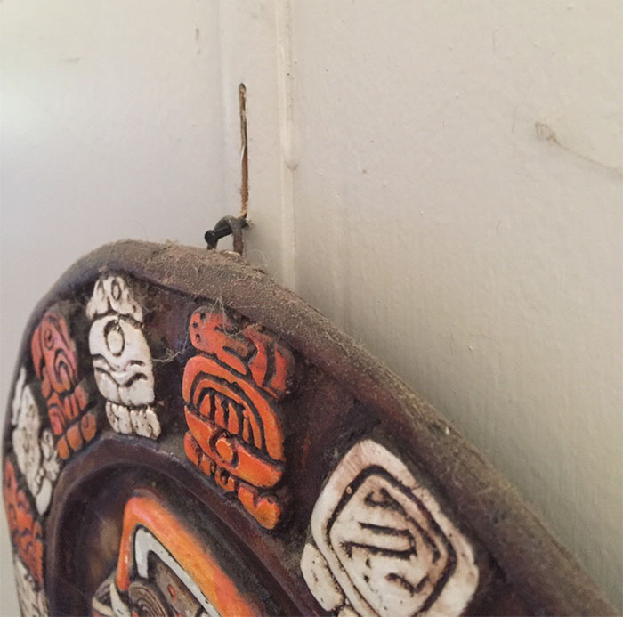 166 Unbelievable Examples Of Things Being Worn Down Over Time 166 Unbelievable Examples Of Things Being Worn Down Over Time