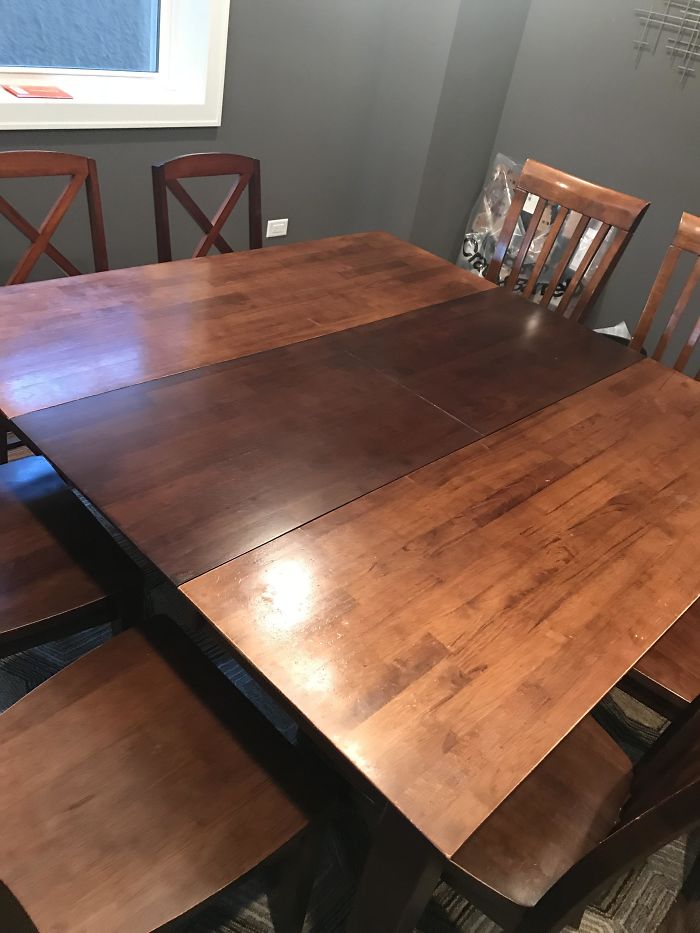 166 Unbelievable Examples Of Things Being Worn Down Over Time 166 Unbelievable Examples Of Things Being Worn Down Over Time