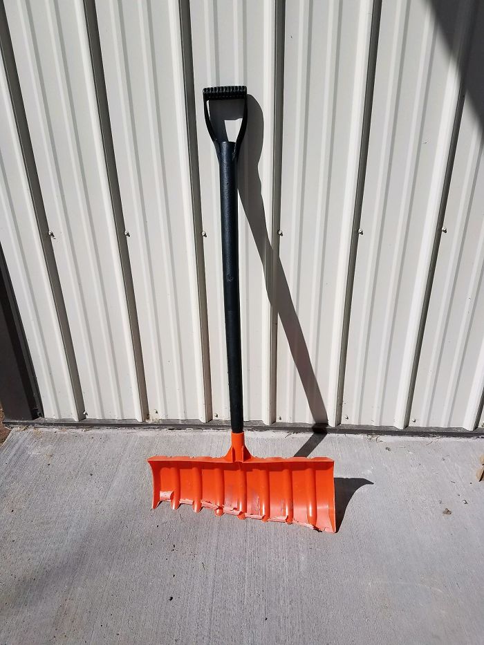 166 Unbelievable Examples Of Things Being Worn Down Over Time 166 Unbelievable Examples Of Things Being Worn Down Over Time