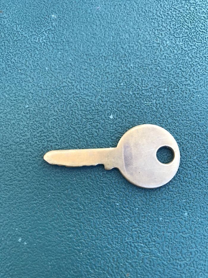 166 Unbelievable Examples Of Things Being Worn Down Over Time 166 Unbelievable Examples Of Things Being Worn Down Over Time