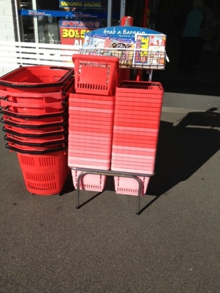 166 Unbelievable Examples Of Things Being Worn Down Over Time 166 Unbelievable Examples Of Things Being Worn Down Over Time