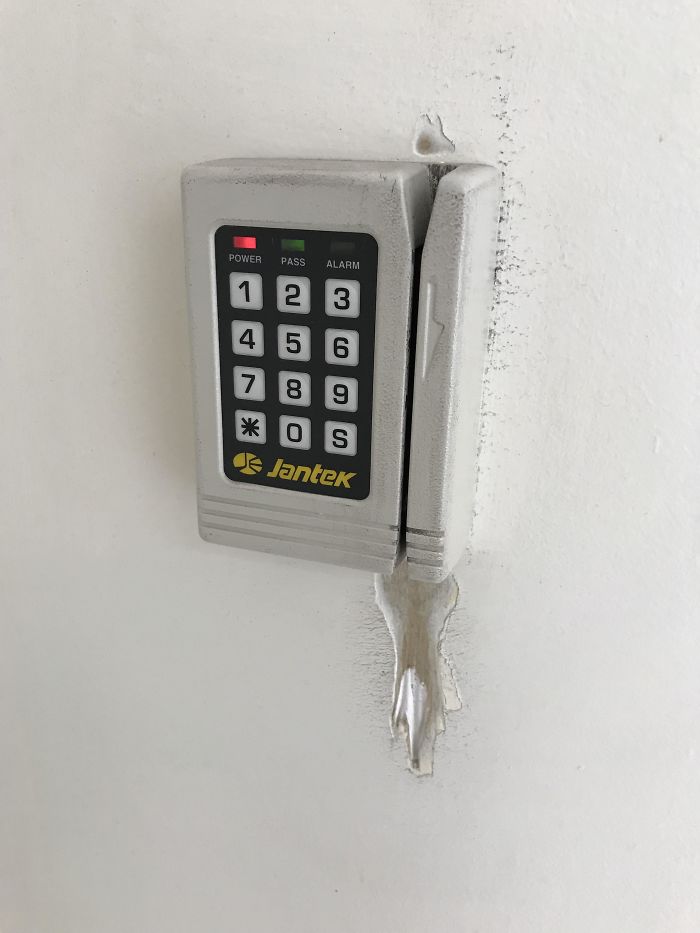 166 Unbelievable Examples Of Things Being Worn Down Over Time 166 Unbelievable Examples Of Things Being Worn Down Over Time