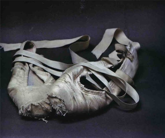 166 Unbelievable Examples Of Things Being Worn Down Over Time 166 Unbelievable Examples Of Things Being Worn Down Over Time