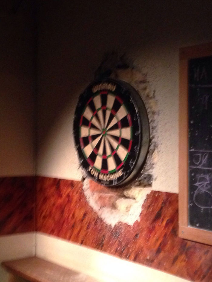 166 Unbelievable Examples Of Things Being Worn Down Over Time 166 Unbelievable Examples Of Things Being Worn Down Over Time