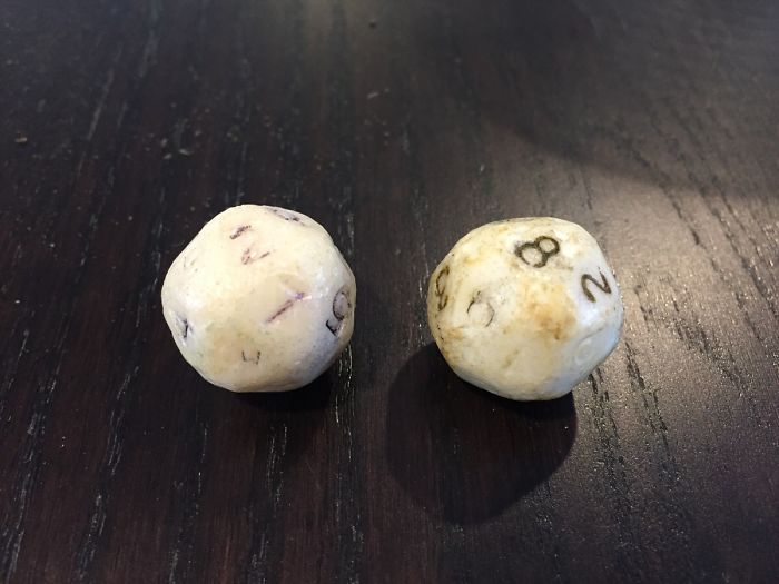 166 Unbelievable Examples Of Things Being Worn Down Over Time 166 Unbelievable Examples Of Things Being Worn Down Over Time