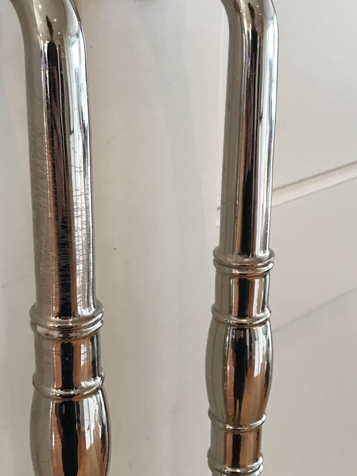 166 Unbelievable Examples Of Things Being Worn Down Over Time 166 Unbelievable Examples Of Things Being Worn Down Over Time