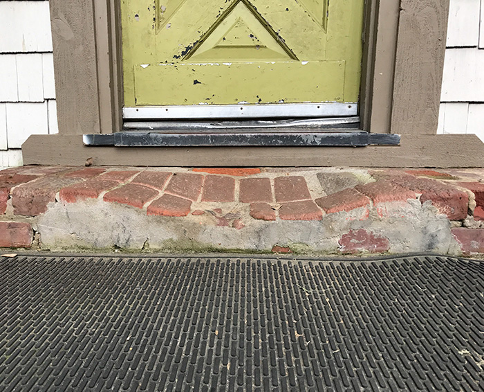 166 Unbelievable Examples Of Things Being Worn Down Over Time 166 Unbelievable Examples Of Things Being Worn Down Over Time