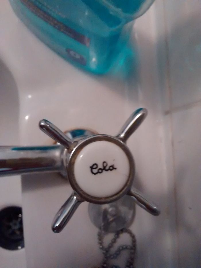 166 Unbelievable Examples Of Things Being Worn Down Over Time 166 Unbelievable Examples Of Things Being Worn Down Over Time