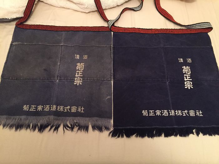 166 Unbelievable Examples Of Things Being Worn Down Over Time 166 Unbelievable Examples Of Things Being Worn Down Over Time