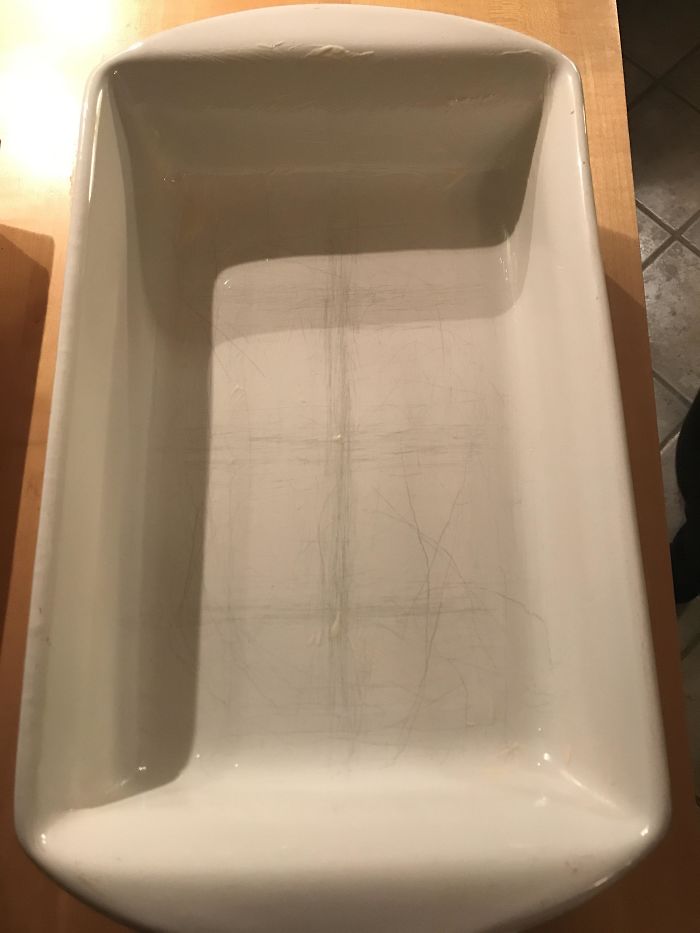 166 Unbelievable Examples Of Things Being Worn Down Over Time 166 Unbelievable Examples Of Things Being Worn Down Over Time