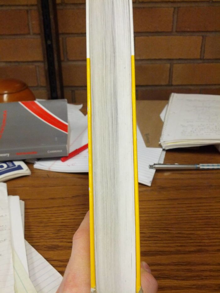 166 Unbelievable Examples Of Things Being Worn Down Over Time 166 Unbelievable Examples Of Things Being Worn Down Over Time