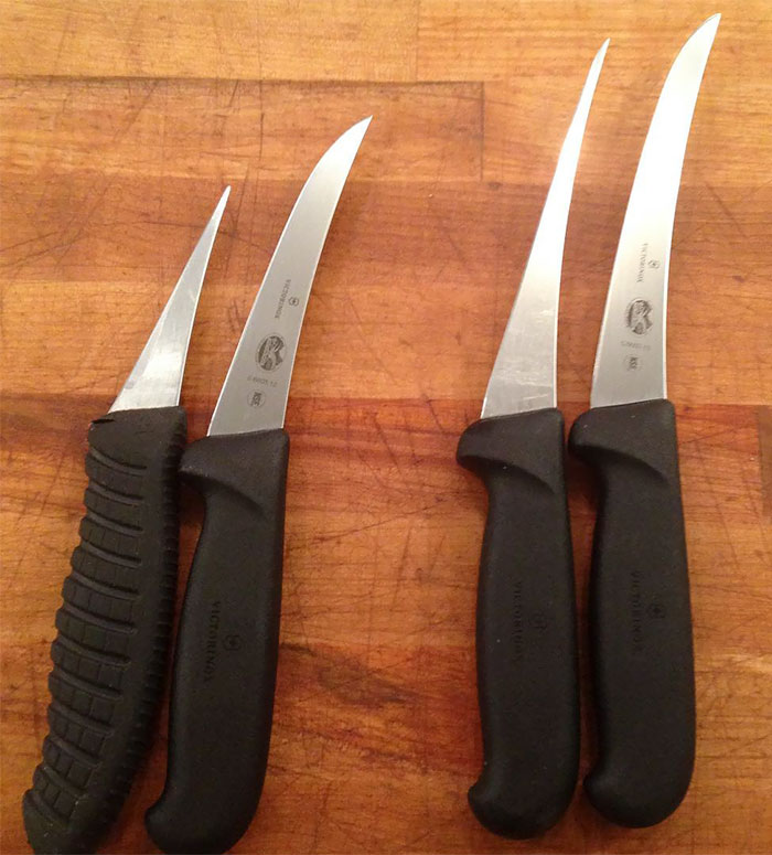 166 Unbelievable Examples Of Things Being Worn Down Over Time 166 Unbelievable Examples Of Things Being Worn Down Over Time