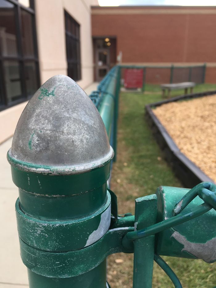 166 Unbelievable Examples Of Things Being Worn Down Over Time 166 Unbelievable Examples Of Things Being Worn Down Over Time