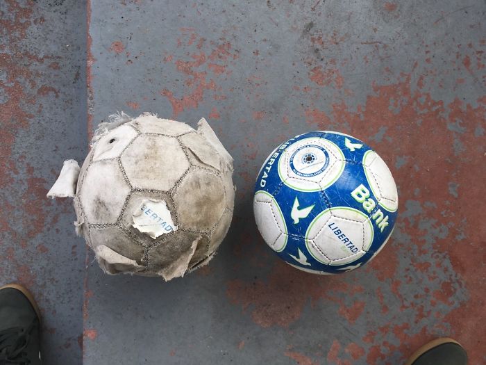 166 Unbelievable Examples Of Things Being Worn Down Over Time 166 Unbelievable Examples Of Things Being Worn Down Over Time