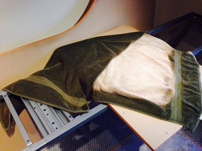 166 Unbelievable Examples Of Things Being Worn Down Over Time 166 Unbelievable Examples Of Things Being Worn Down Over Time