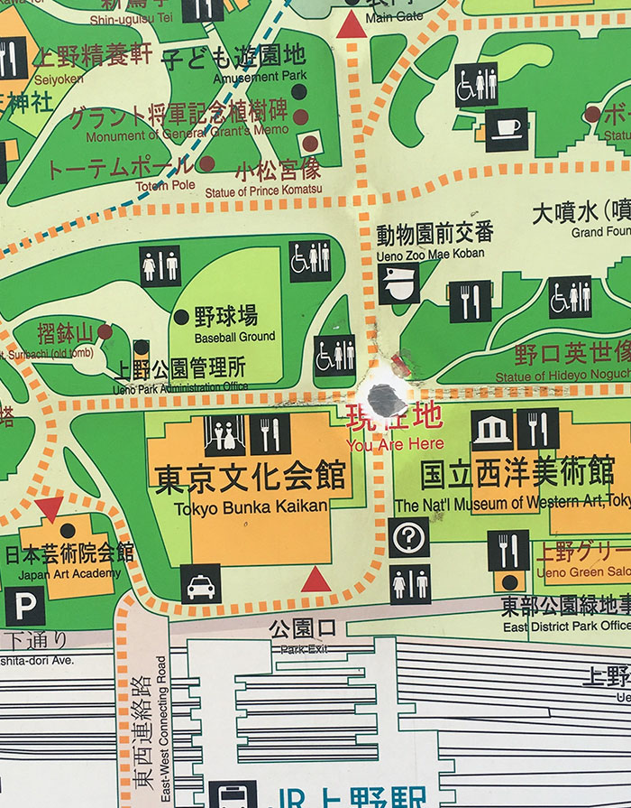 166 Unbelievable Examples Of Things Being Worn Down Over Time 166 Unbelievable Examples Of Things Being Worn Down Over Time